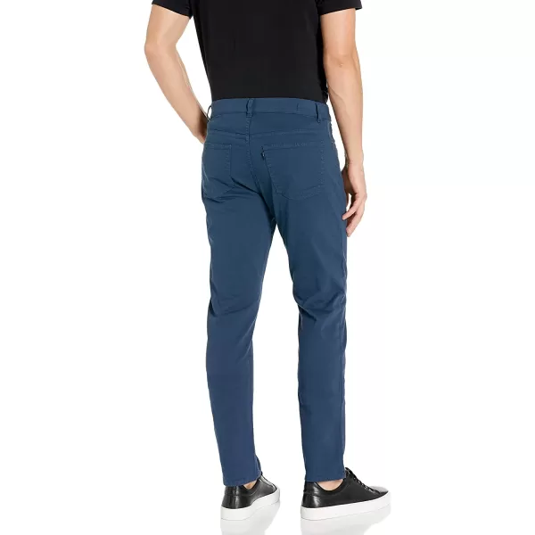 imageOakley Mens Icon 5 Pkt PantFoggy Blue