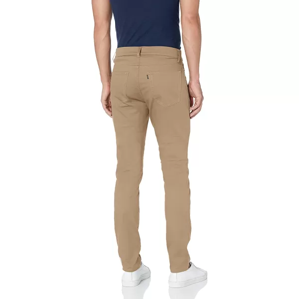 imageOakley Mens Icon 5 Pkt PantRye