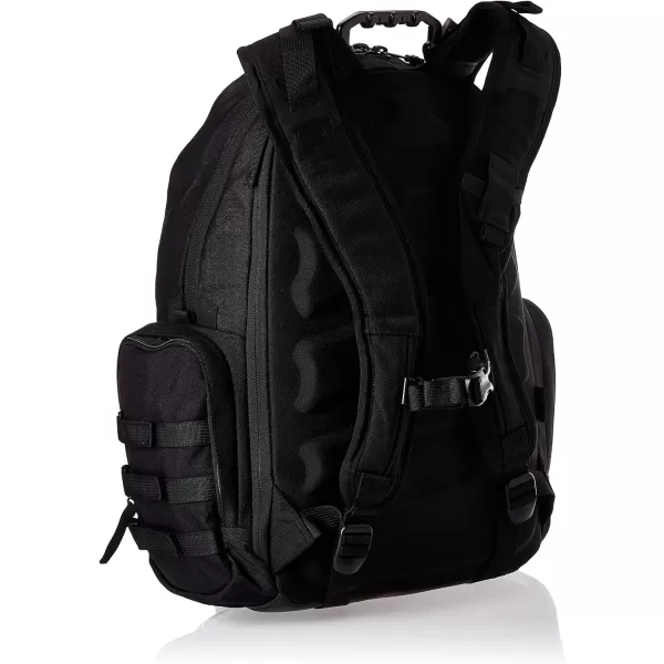 imageOakley Mens Icon Backpack Blackout UOakley Mens Icon Backpack Blackout U