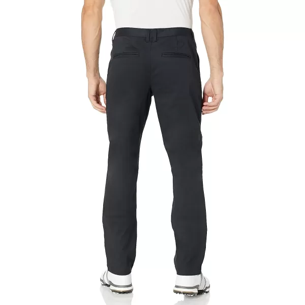 imageOakley Mens Icon Chino Golf PantBlackout