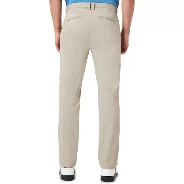 imageOakley Mens Icon Chino Golf PantOxford Tan