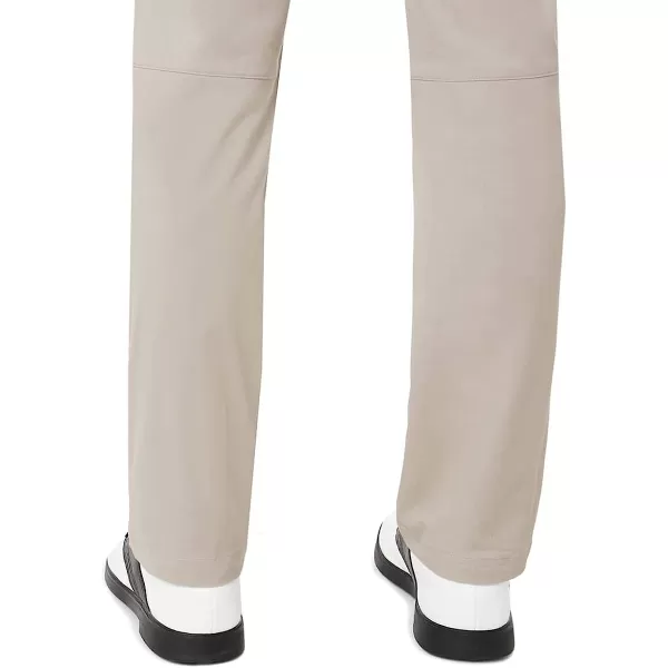imageOakley Mens Icon Chino Golf PantOxford Tan