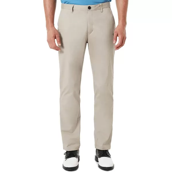 imageOakley Mens Icon Chino Golf PantOxford Tan