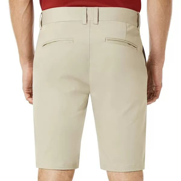 imageOakley Mens Icon Chino Golf ShortRye