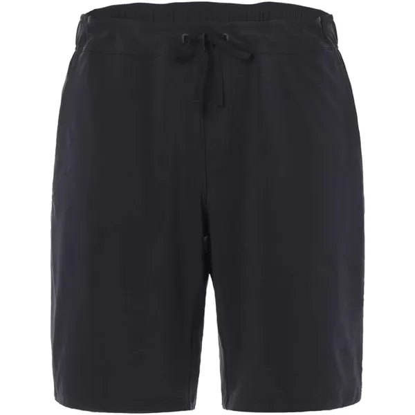 imageOakley Mens Icon Woven Training ShortsOakley Mens Icon Woven Training Shorts
