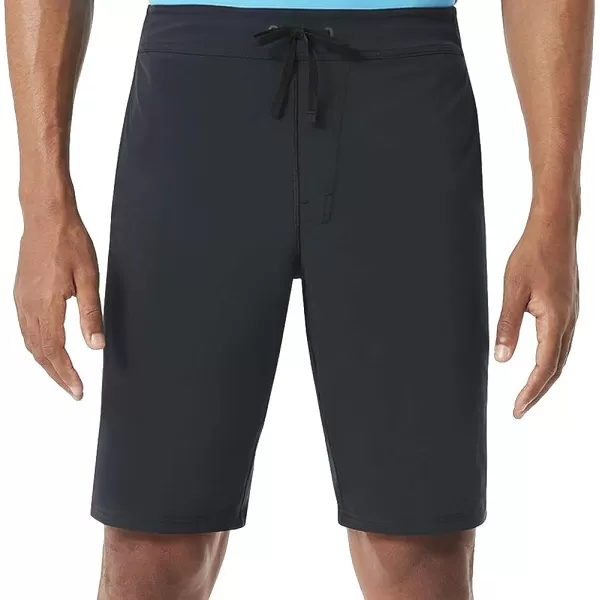 imageOakley Mens Icon Woven Training ShortsOakley Mens Icon Woven Training Shorts