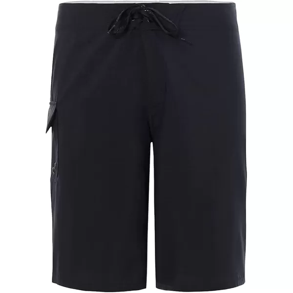 imageOakley Mens Kana 21Inch Board ShortsBlackout