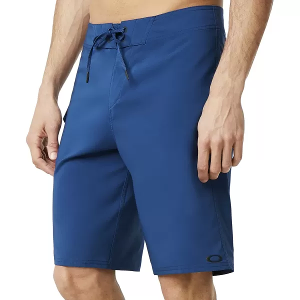 imageOakley Mens Kana 21Inch Board ShortsDark Blue