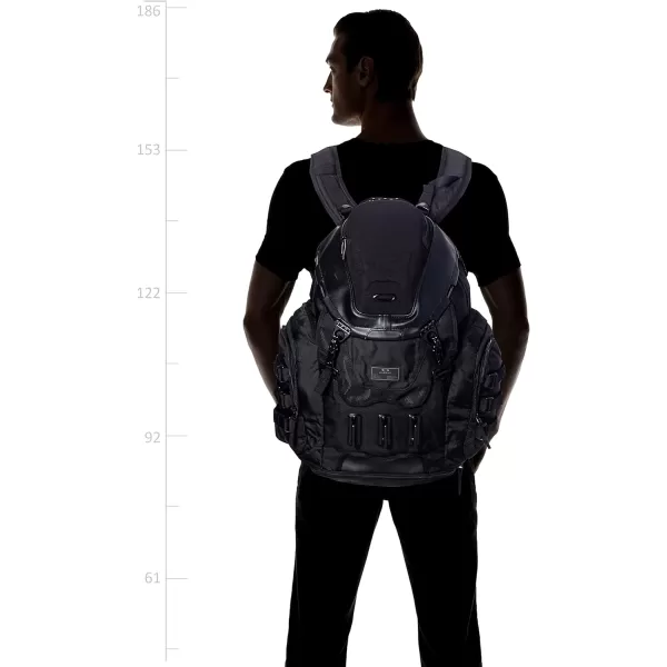 imageOakley Mens Kitchen Sink BackpackOakley Mens Kitchen Sink Backpack