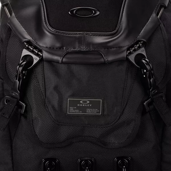 imageOakley Mens Kitchen Sink BackpackOakley Mens Kitchen Sink Backpack