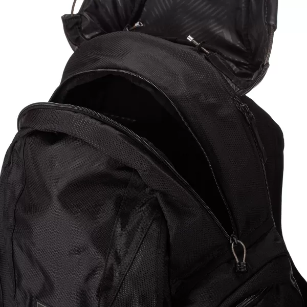 imageOakley Mens Kitchen Sink BackpackOakley Mens Kitchen Sink Backpack