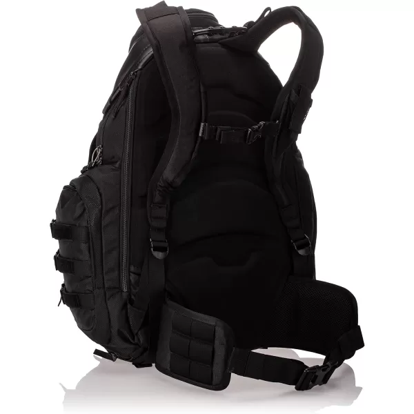 imageOakley Mens Kitchen Sink BackpackOakley Mens Kitchen Sink Backpack
