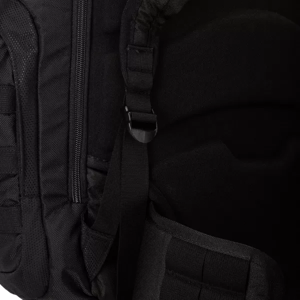 imageOakley Mens Kitchen Sink BackpackOakley Mens Kitchen Sink Backpack