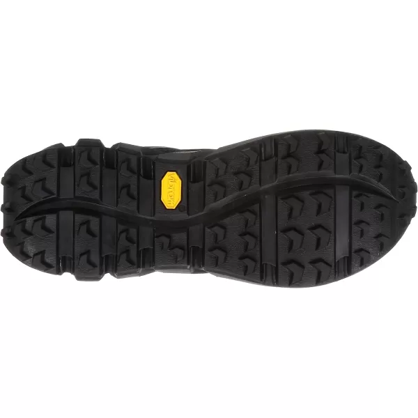 imageOakley Mens Light Breathe Trail ShoeBlackBlackBlack
