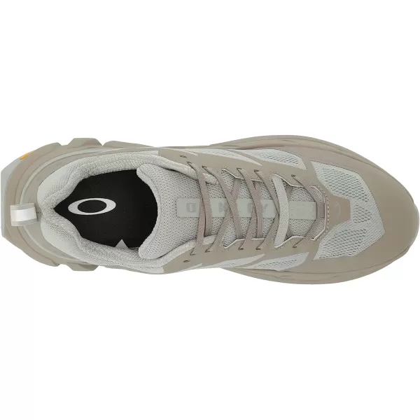 imageOakley Mens Light Breathe Trail ShoeNatural Colors