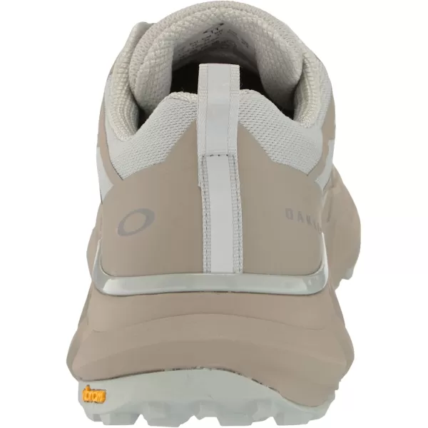 imageOakley Mens Light Breathe Trail ShoeNatural Colors