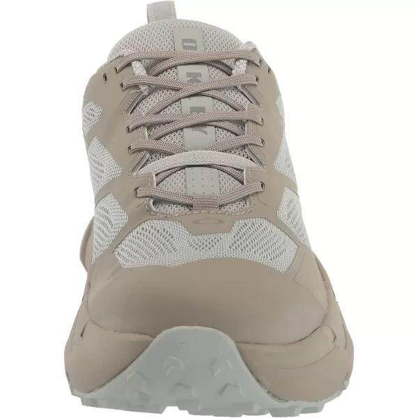 imageOakley Mens Light Breathe Trail ShoeNatural Colors