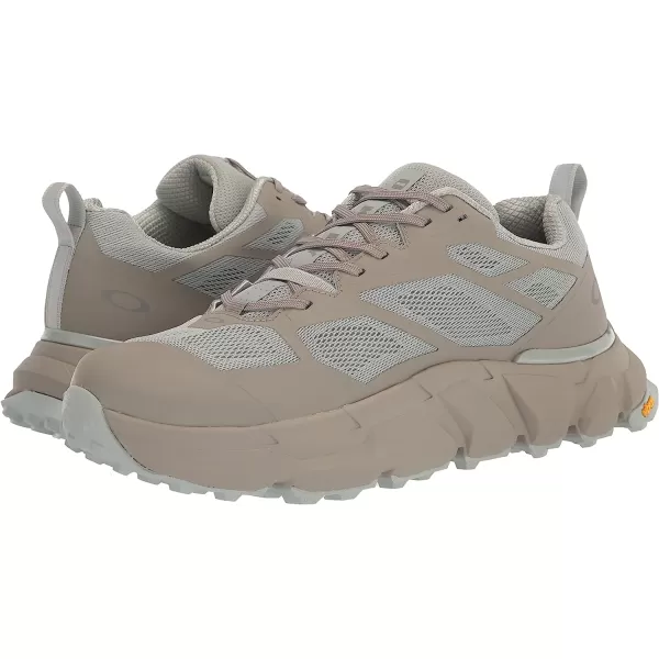 imageOakley Mens Light Breathe Trail ShoeNatural Colors