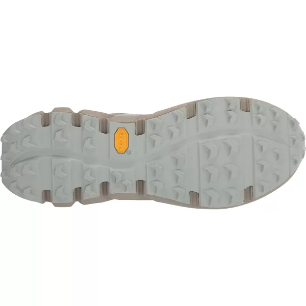 imageOakley Mens Light Breathe Trail ShoeNatural Colors
