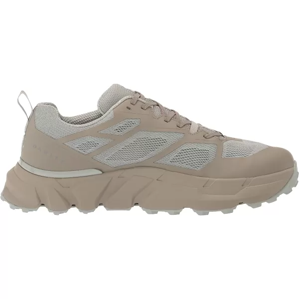 imageOakley Mens Light Breathe Trail ShoeNatural Colors