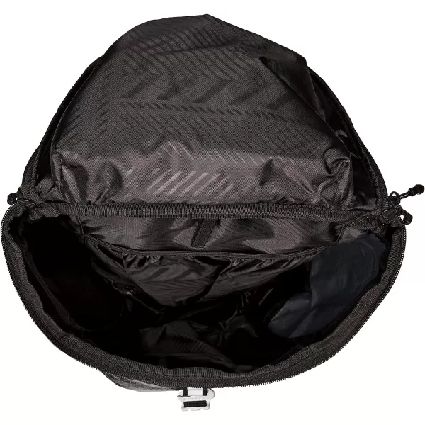 imageOakley Mens Link Pack Blackout UU Blackout