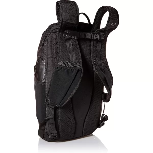 imageOakley Mens Link Pack Blackout UU Blackout
