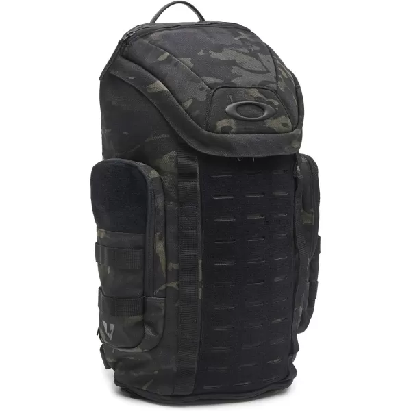 imageOakley Mens Link Pack Miltac Coyote UOne Size Black Multicam
