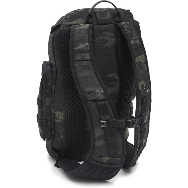imageOakley Mens Link Pack Miltac Coyote UOne Size Black Multicam