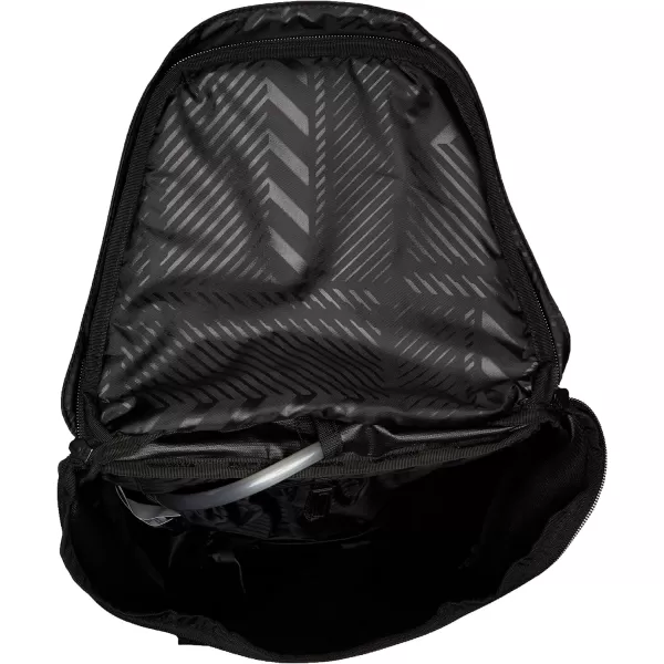 imageOakley Mens Link Pack Miltac Coyote UU Blackout
