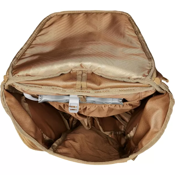 imageOakley Mens Link Pack Miltac Coyote UU Coyote
