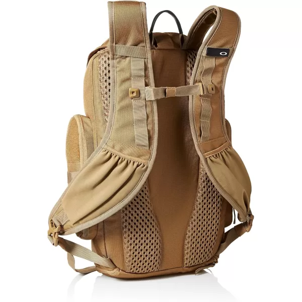 imageOakley Mens Link Pack Miltac Coyote UU Coyote