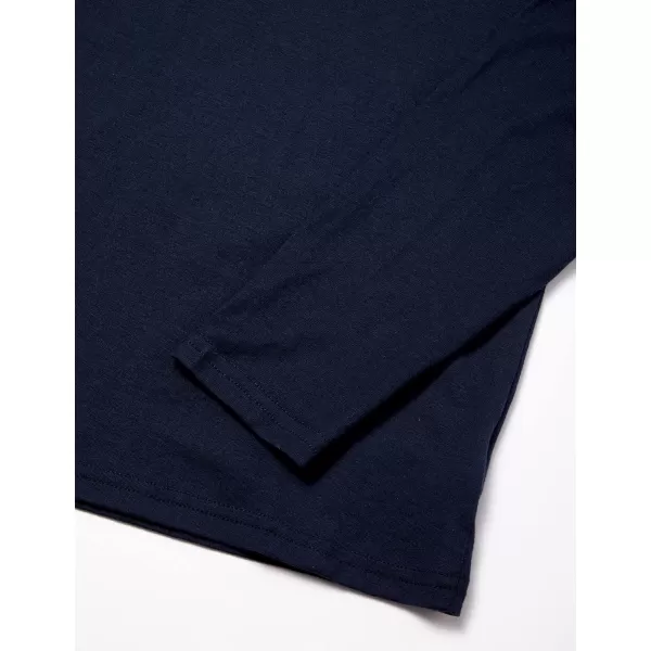 imageOakley Mens Mark Ii LS TeeFathom