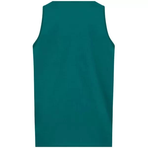 imageOakley Mens Mark Ii TankBayberry