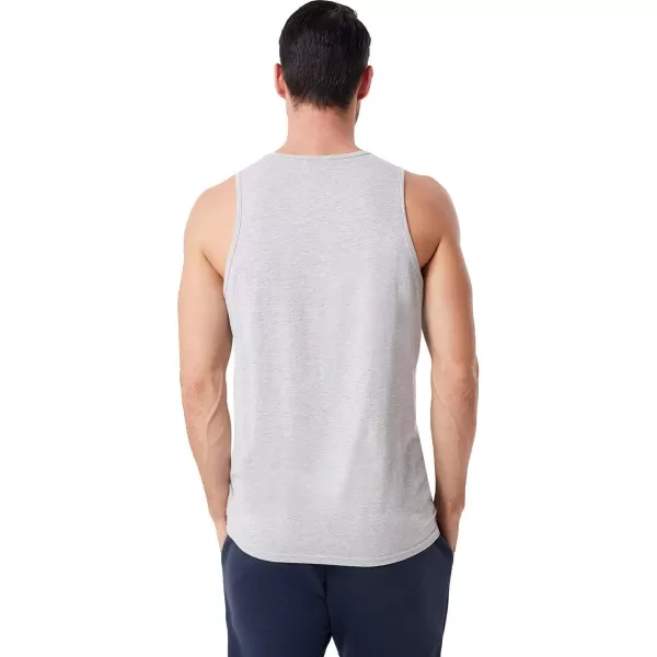 imageOakley Mens Mark Ii TankGranite Heather