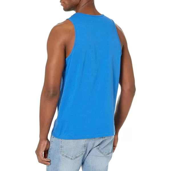 imageOakley Mens Mark Ii TankOzone