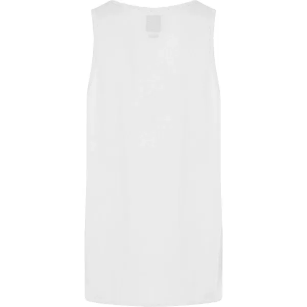 imageOakley Mens Mark Ii TankWhite