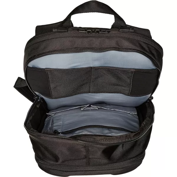 imageOakley Mens Motion Tech 20 BackpackOne SizeBlackoutOakley Mens Motion Tech 20 BackpackOne SizeBlackout