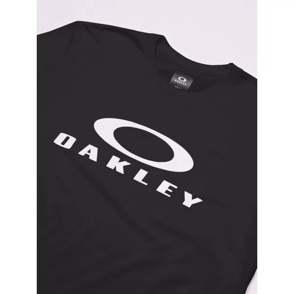 imageOakley Mens O Bark ShirtBlack