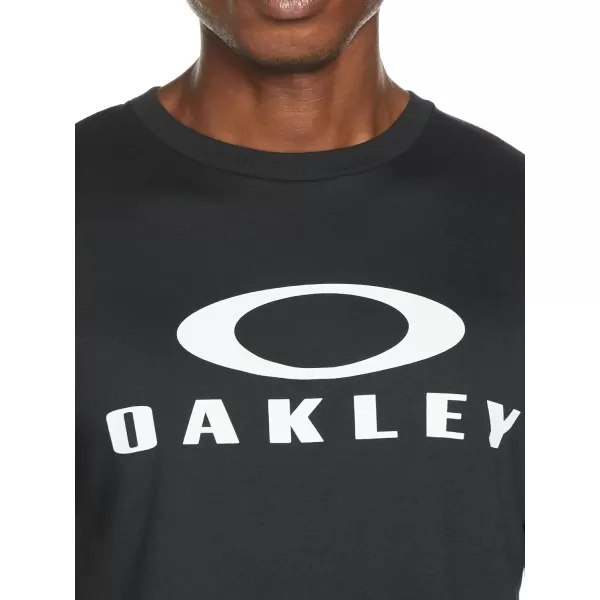 imageOakley Mens O Bark ShirtBlack