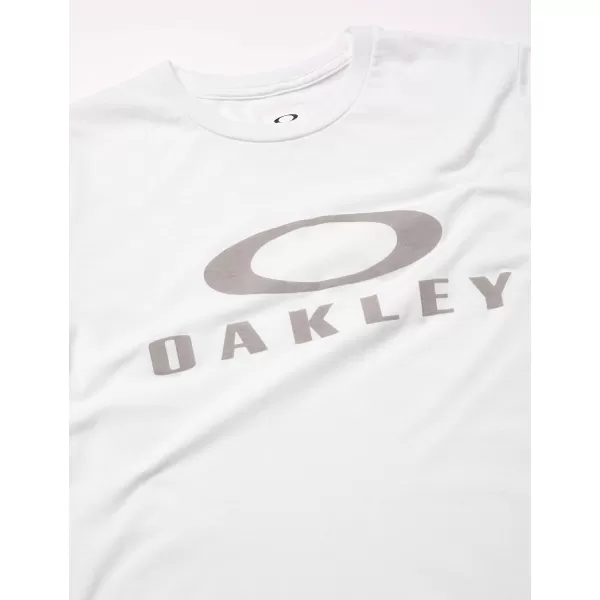 imageOakley Mens O Bark ShirtBlack
