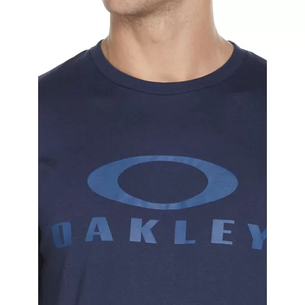 imageOakley Mens O Bark ShirtFathom