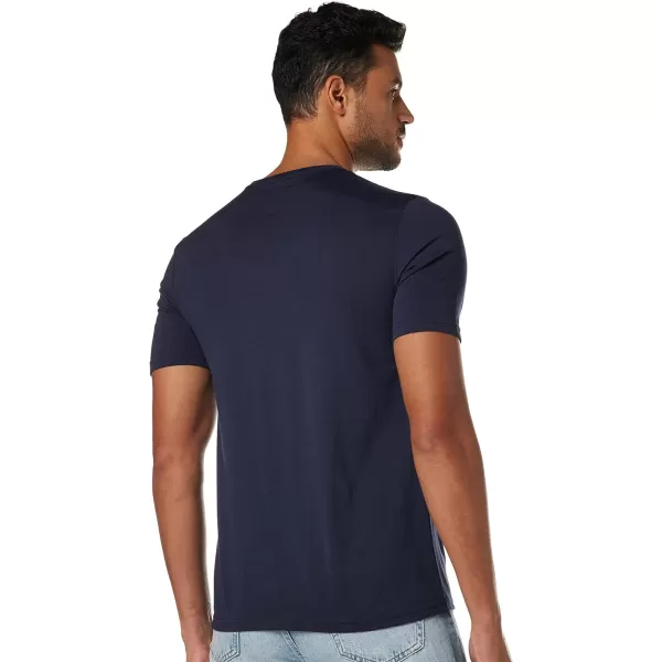 imageOakley Mens O Bark ShirtFathom