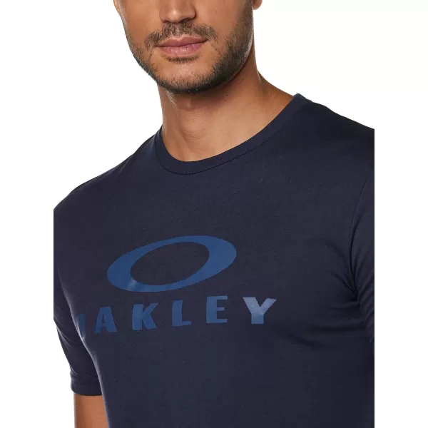 imageOakley Mens O Bark ShirtFathom