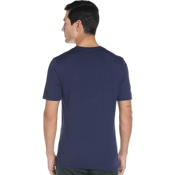 imageOakley Mens O Bark ShirtFathom