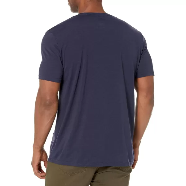 imageOakley Mens OBold EllipseFathom