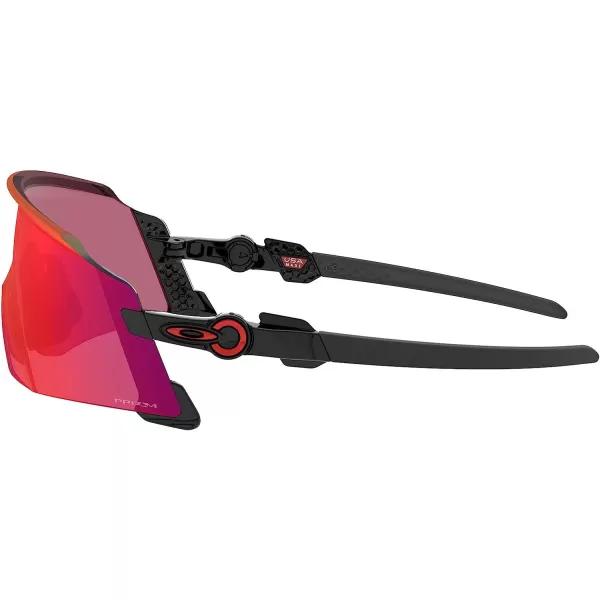 imageOakley Mens OO9475 Oakley Kato X Rectangular SunglassesOakley Mens OO9475 Oakley Kato X Rectangular Sunglasses