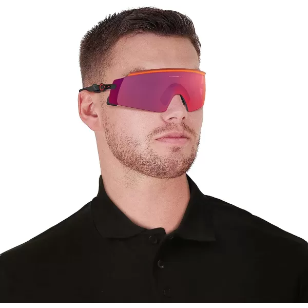 imageOakley Mens OO9475 Oakley Kato X Rectangular SunglassesOakley Mens OO9475 Oakley Kato X Rectangular Sunglasses