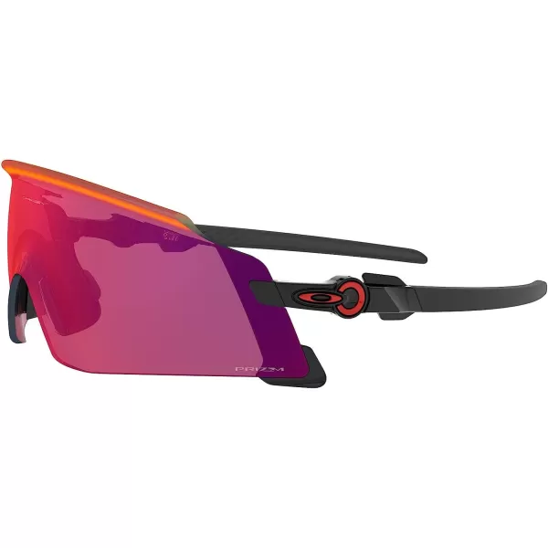 imageOakley Mens OO9475 Oakley Kato X Rectangular SunglassesOakley Mens OO9475 Oakley Kato X Rectangular Sunglasses