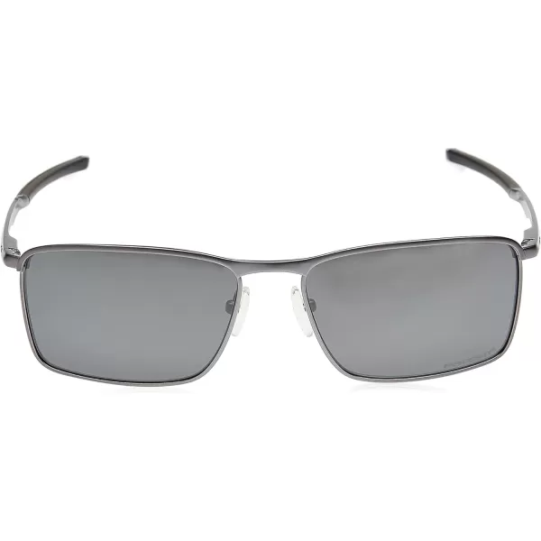 imageOakley Mens Oo4106 Conductor 6 Aviator SunglassesOakley Mens Oo4106 Conductor 6 Aviator Sunglasses