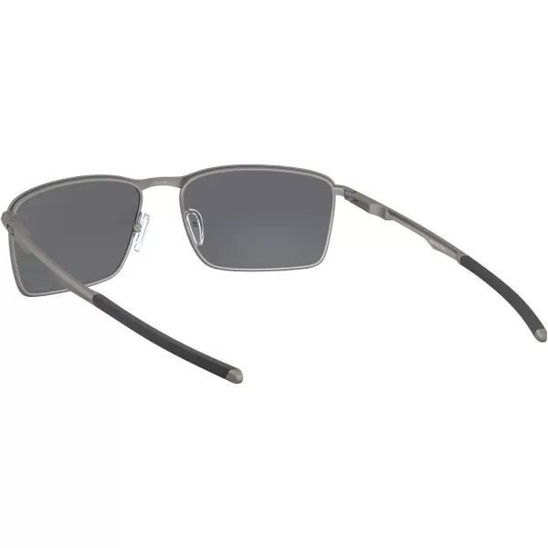 imageOakley Mens Oo4106 Conductor 6 Aviator SunglassesOakley Mens Oo4106 Conductor 6 Aviator Sunglasses
